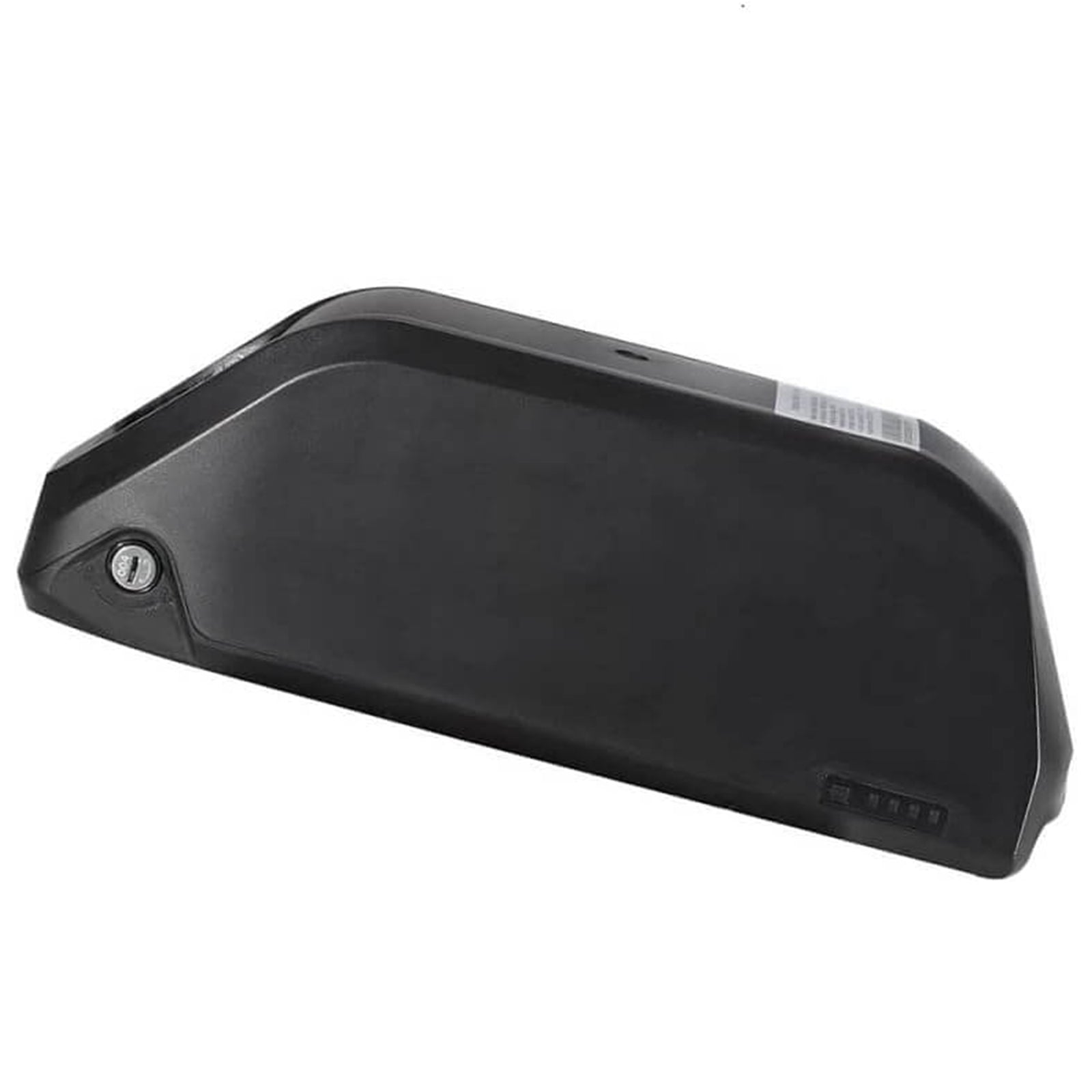 Bluvall 48V 20AH Lithium Battery for E-Bike