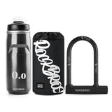 CupSecure Bundle
