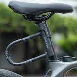 CupSecure Bundle(Water cup + water cup bag + lock combination)