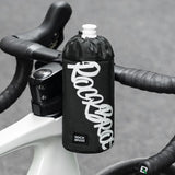 water bottle bag