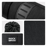 CupSecure Bundle(Water cup + water cup bag + lock combination)