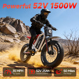 R700 Best Electric Mountain Bike 2026: The Ultimate Off-Road Companion