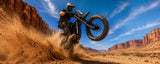 Why Moped Style Fat Tire eBikes Are Becoming Popular: Inside the Bluvall R700 Pro