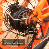 #color_52v orange