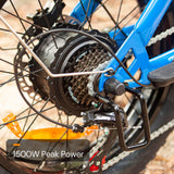#color_52v blue