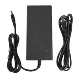 48V/52V 3A Charger for Electric Bike