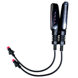 K10 Left/Right Indicator Lights