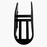 Bluvall SU8 Rear Cargo Rack