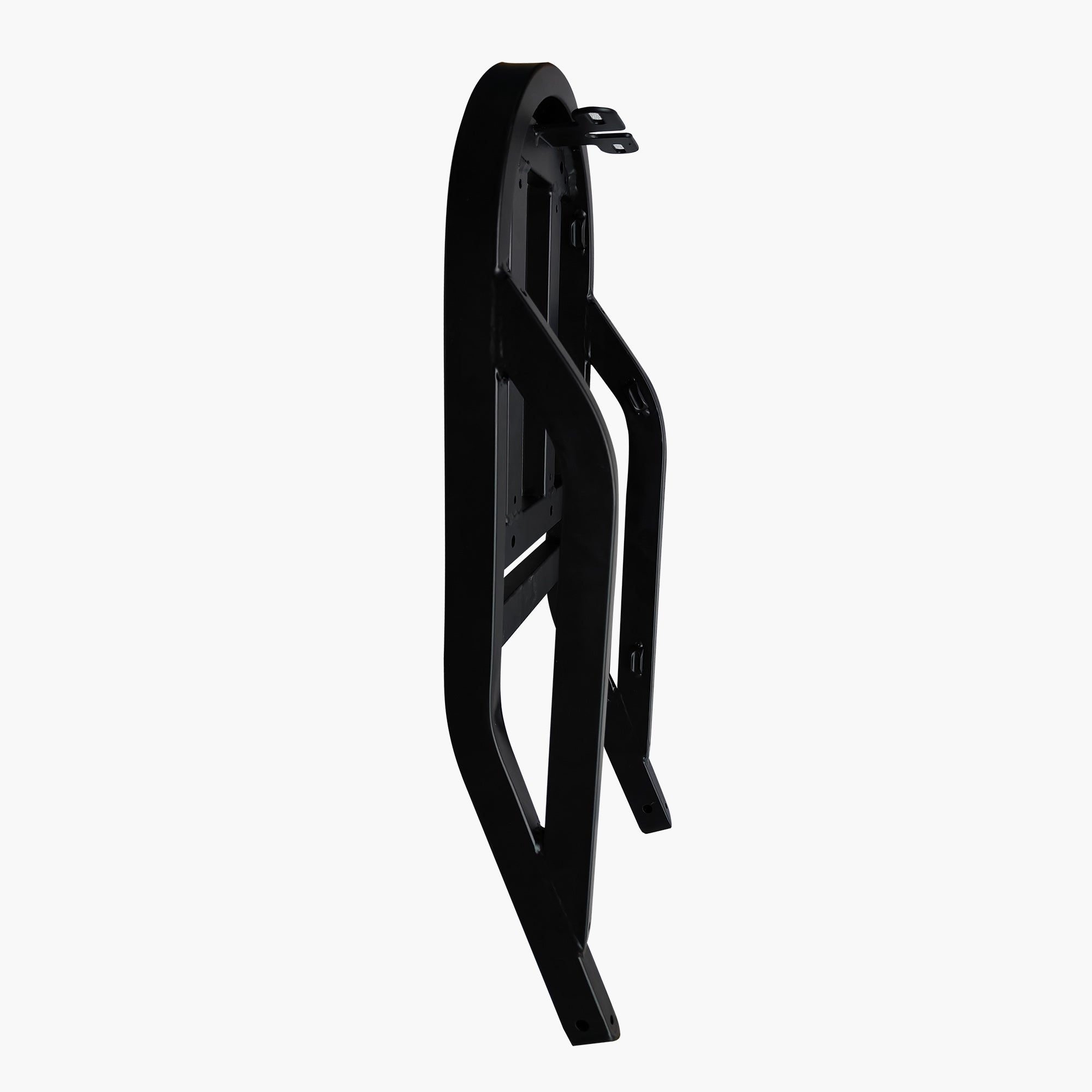 Bluvall SU8 Rear Cargo Rack