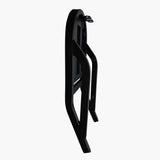 Bluvall SU8 Rear Cargo Rack