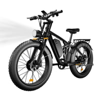 Defective Ebikes For Sale (Defective,Trial Returned,Shipping Damaged etc but not used or barely used) 99% New