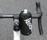 Bicycle bag, water bottle bag, road folding bag, riding handlebar bag, tail bag, front beam bag