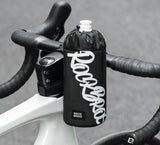 Bicycle bag, water bottle bag, road folding bag, riding handlebar bag, tail bag, front beam bag