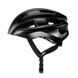 Adult Cycling Helmet
