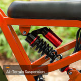 #color_52v orange