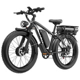 Bluvall B1 Pro eBike