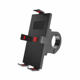 Bike Phone Mount