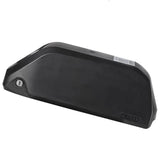 Bluvall 48V 20AH Lithium Battery for E-Bike