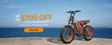 SU8 – $700 OFF, Limited Time!