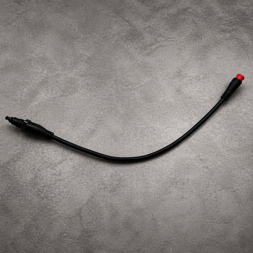 Brake cable