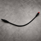 Brake cable