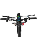 Bluvall V1 Dual Motor Electric Bike (EU)