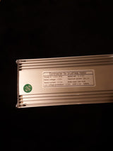 By-xjo25a Controller（F1）