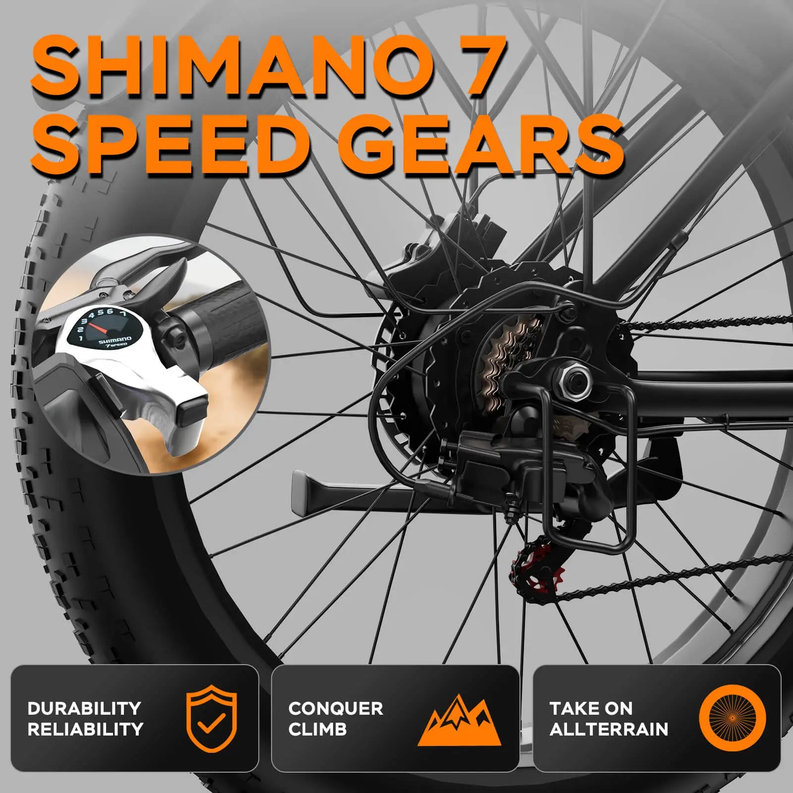 Bluvall B1 eBike