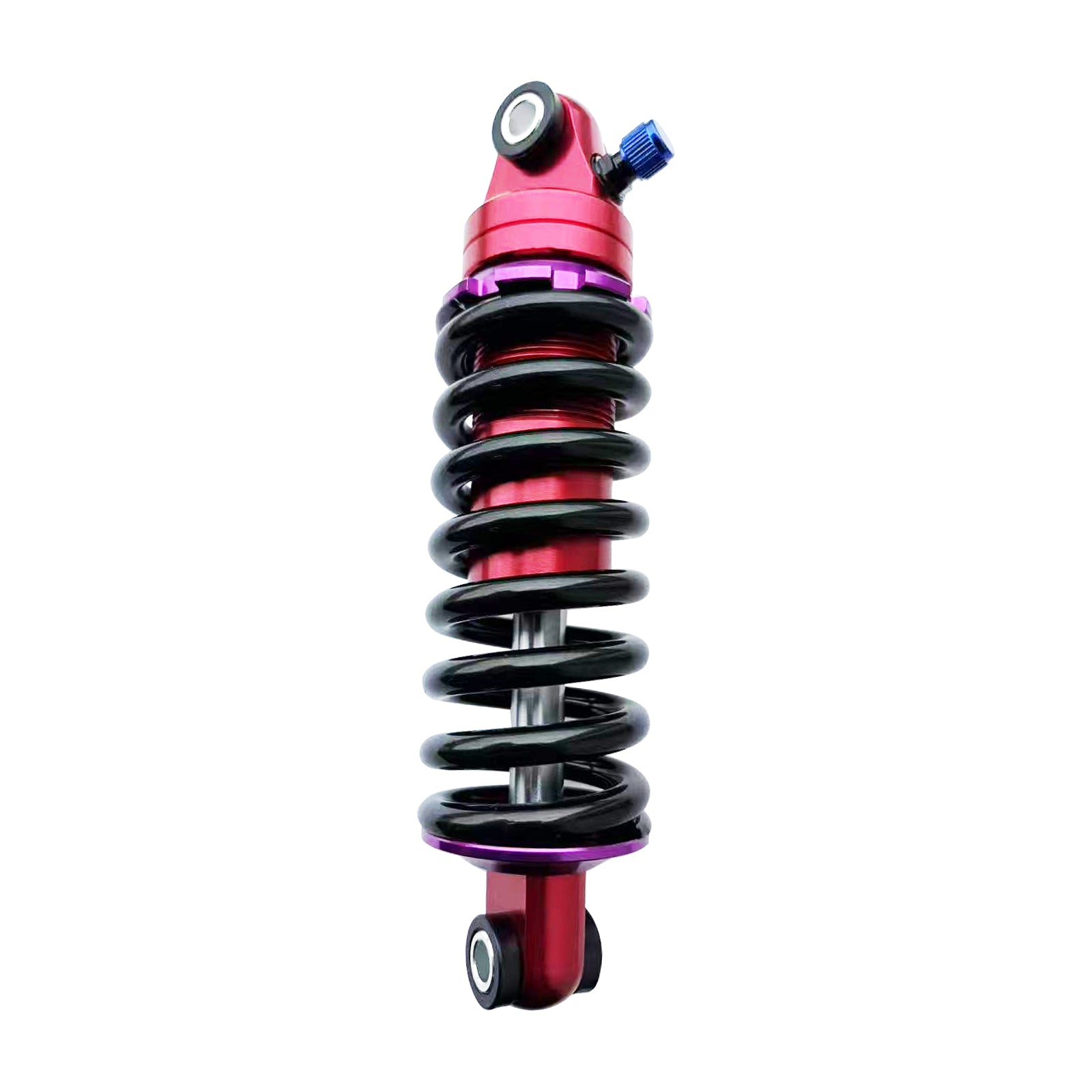 E-Bike Rear Suspension Shock Absorber