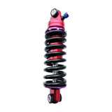 E-Bike Rear Suspension Shock Absorber