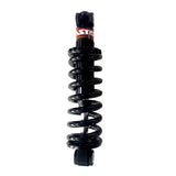 E-Bike Rear Suspension Shock Absorber