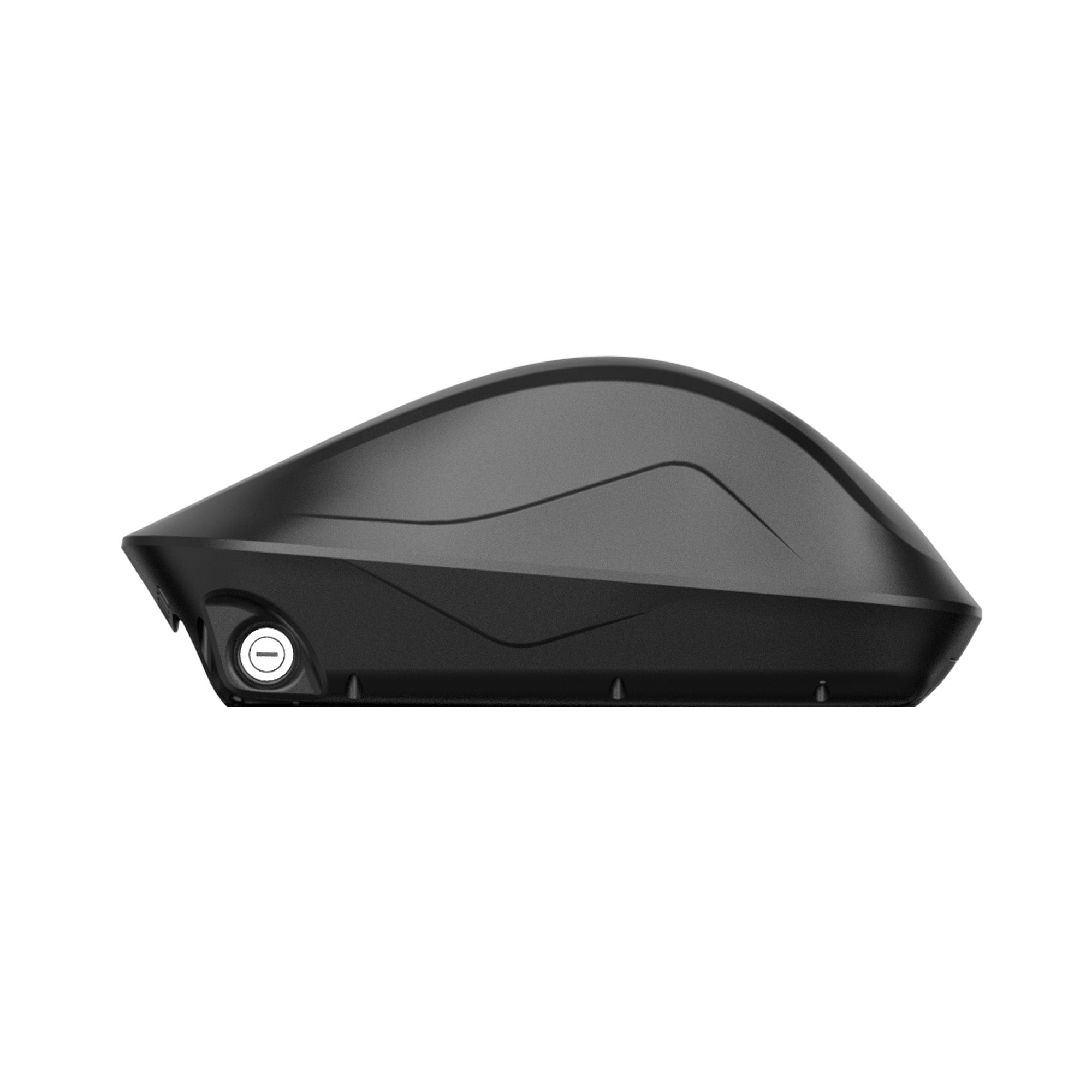 EBike Battery Tank 52V 20Ah