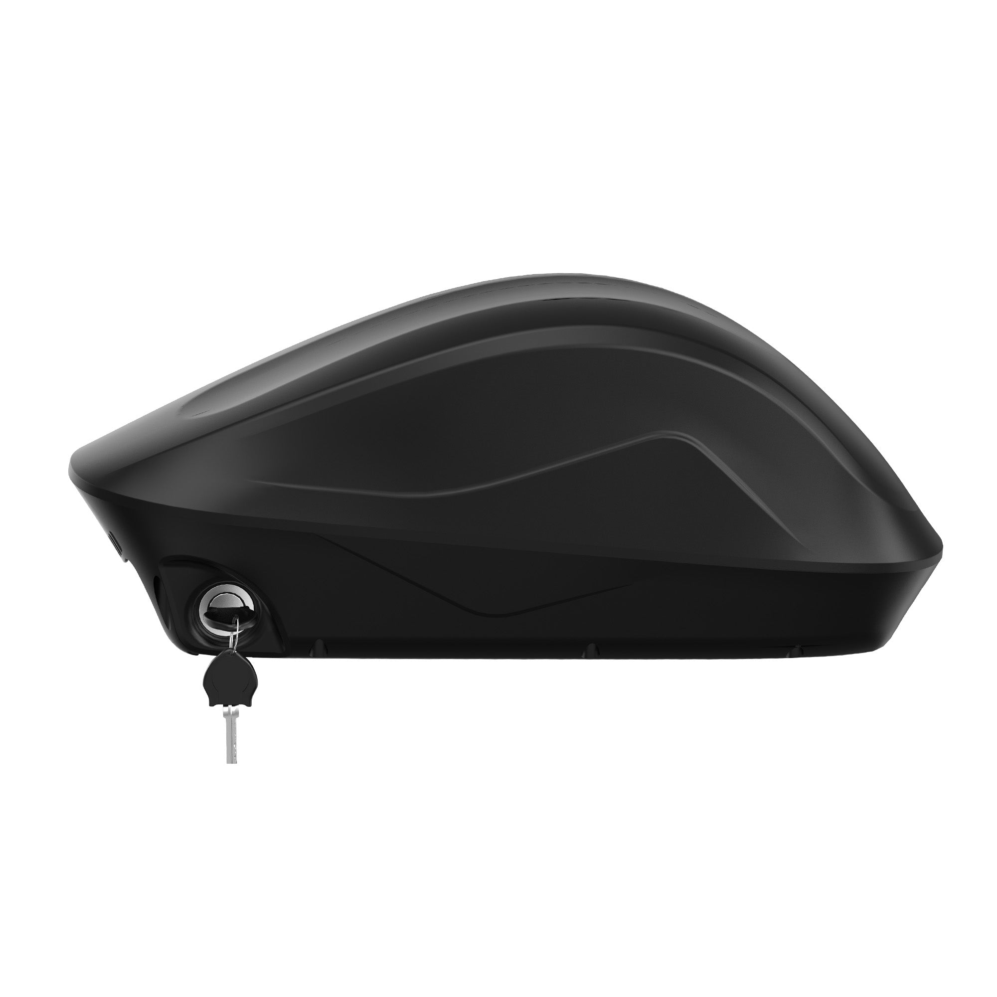 EBike Battery Tank 52V 20Ah
