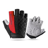 RideProtect Kit（Gloves + goggles）