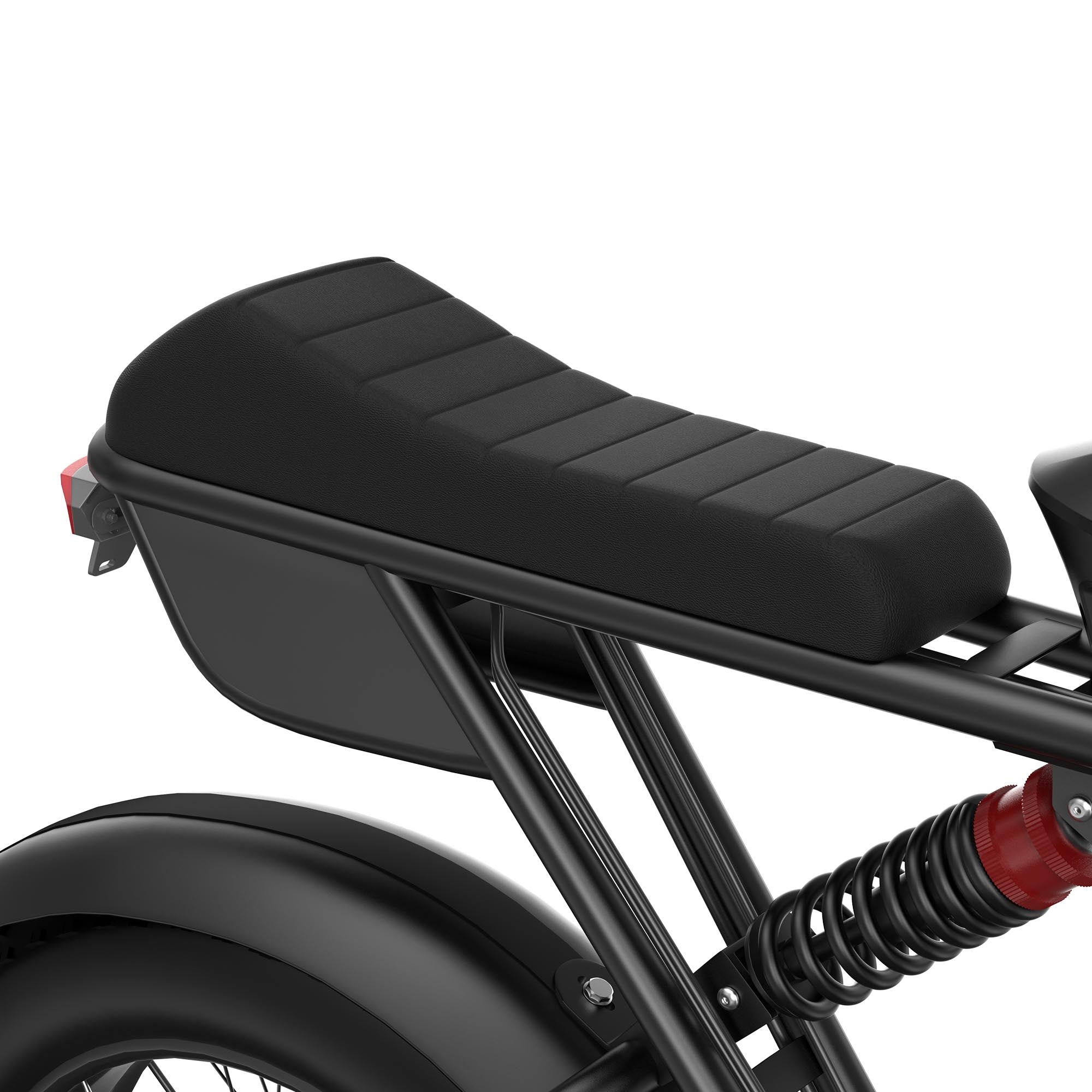 K10 Seat Cushion