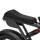 K10 Seat Cushion