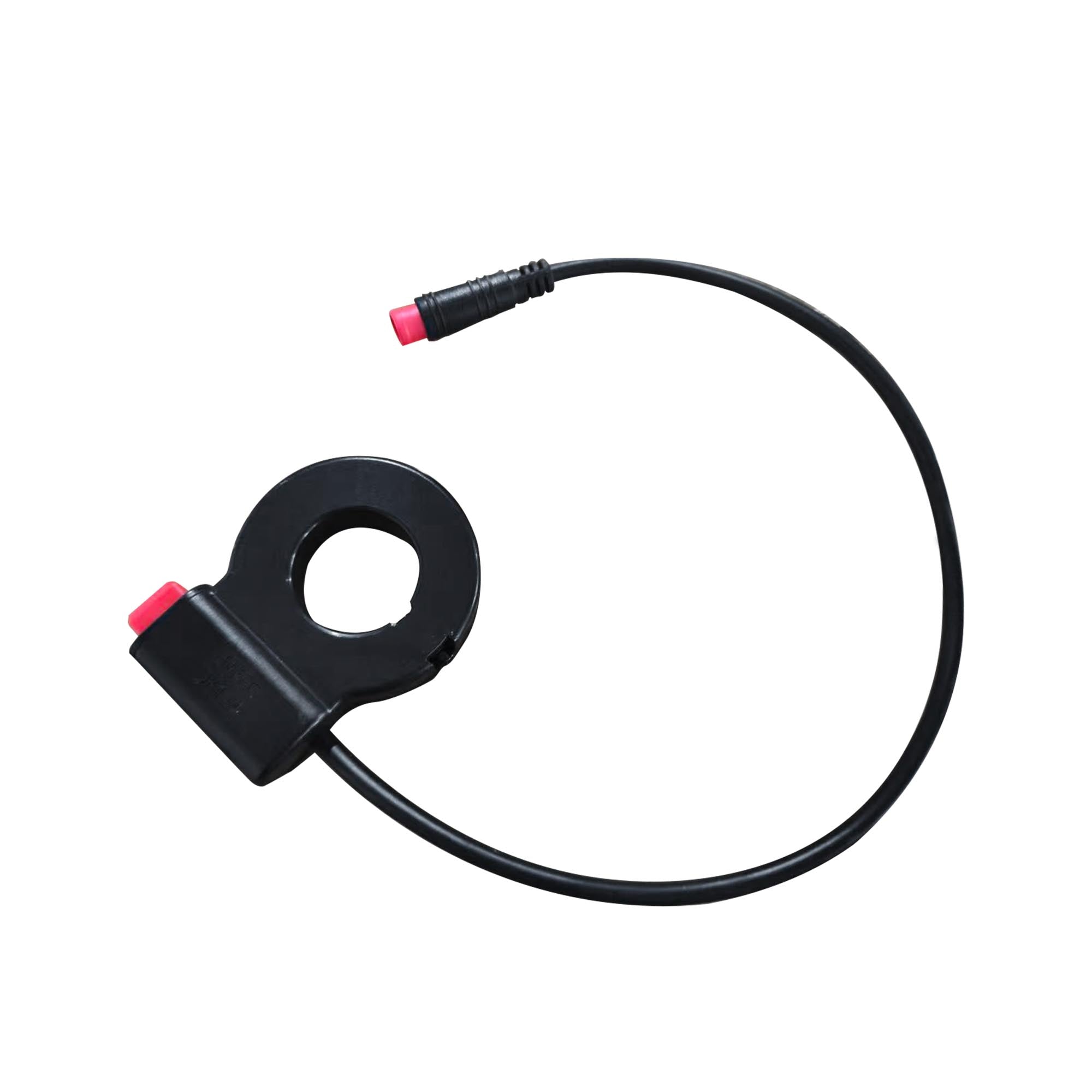 K10/B1 (Dual-Drive Switch)