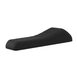 K10 Seat Cushion