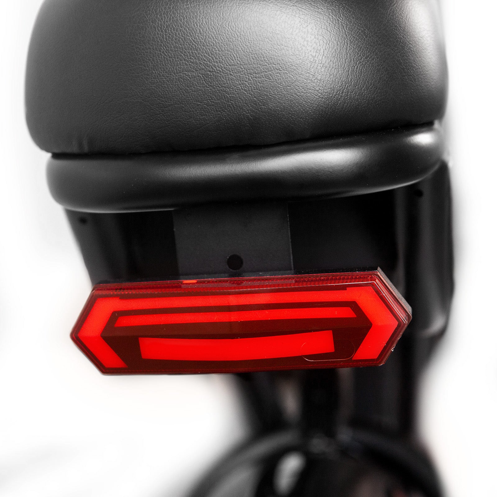 Bluvall K10 Trail Dual Motor 52V Long Range eBike