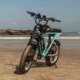 #color_coastal blue