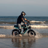 #color_coastal blue
