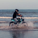 #color_coastal blue