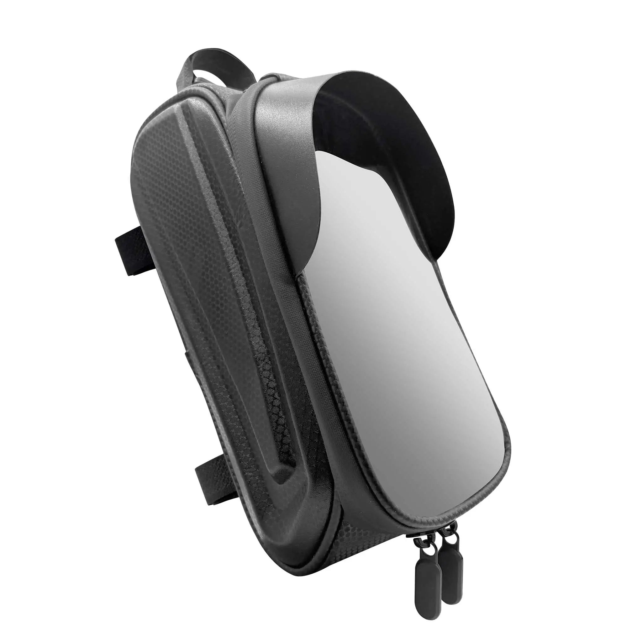 Top Tube Bag