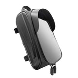 Top Tube Bag