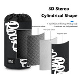 Bicycle bag, water bottle bag, road folding bag, riding handlebar bag, tail bag, front beam bag