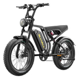 #color_52v black