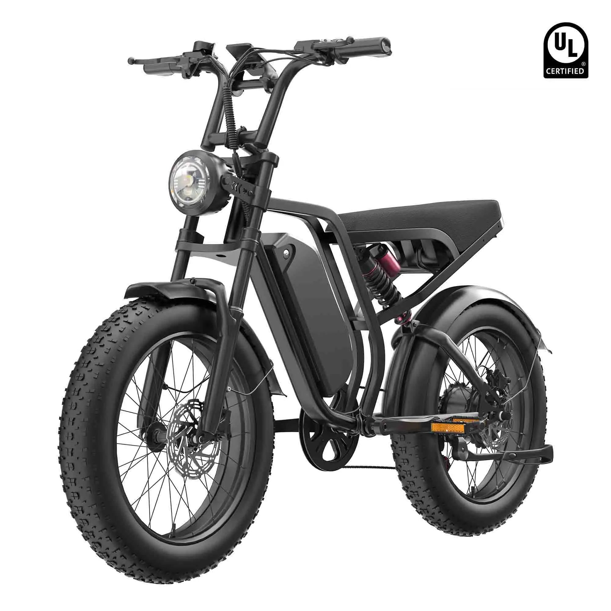 #color_52v black