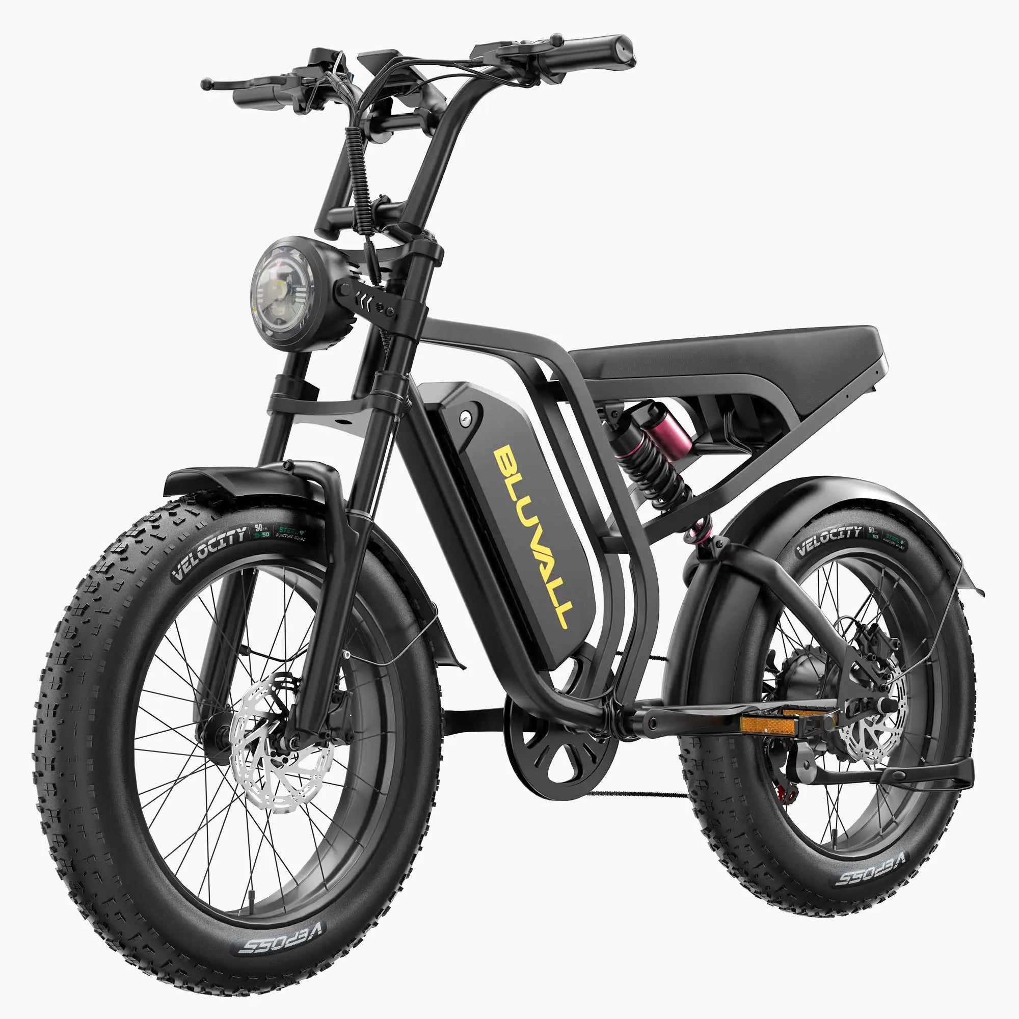 #color_52v black