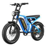 #color_52v blue