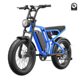#color_52v blue